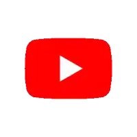 Youtube GIF